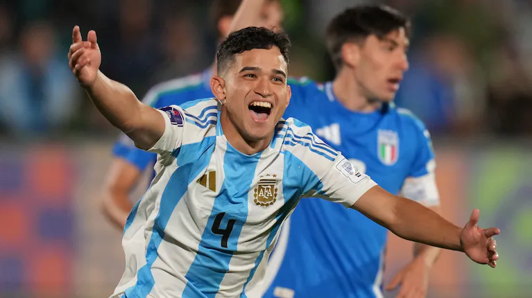 la-seleccion-argentina-le-gana-1-0-a-italia-y-se-queda-con-el-primer-puesto-en-su-grupo-en-el-mundial-sub-20-foto-ap-TGD6SDJXIVA2THSGDWULNWRY3I