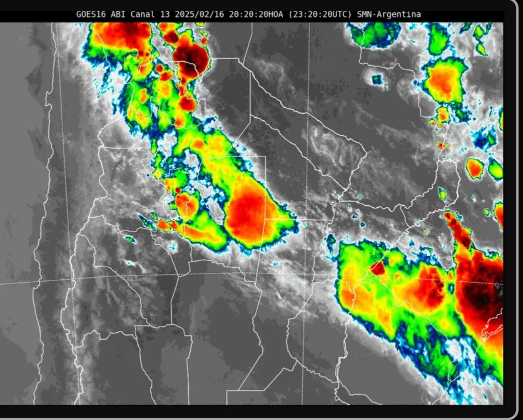 Screenshot_20250216_205659_Samsung Internet