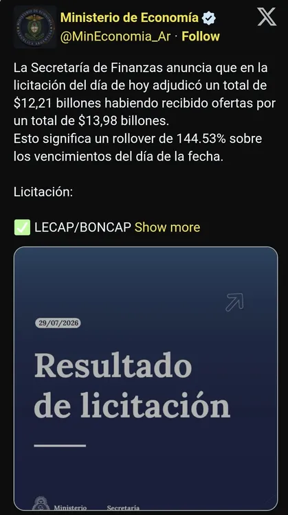 Screenshot_20260729_205530_Samsung Browser