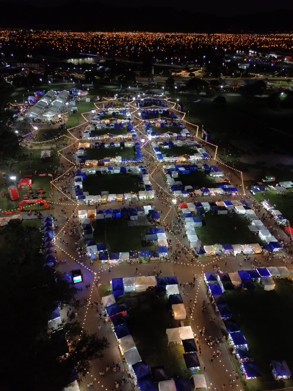 expociudad2025diciembre