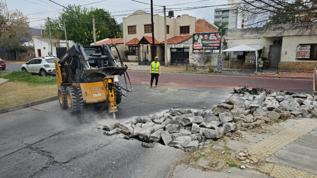 obras-barrio-ferroviario-3-1024x576