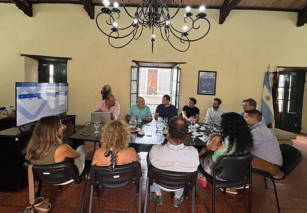 comite-de-turismo-balance-enero-1536x1063