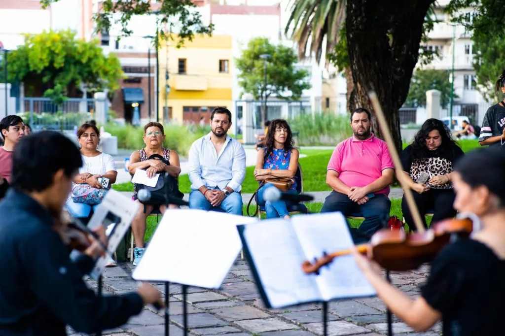 archivo-paludica-1024x682