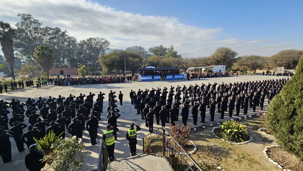14410-comenzaron-las-inscripciones-a-las-escuelas-de-formacion-policial