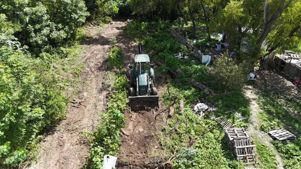 Internet_20250327_200718_1