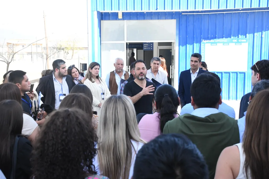 recorrido-plenario-3-1024x682