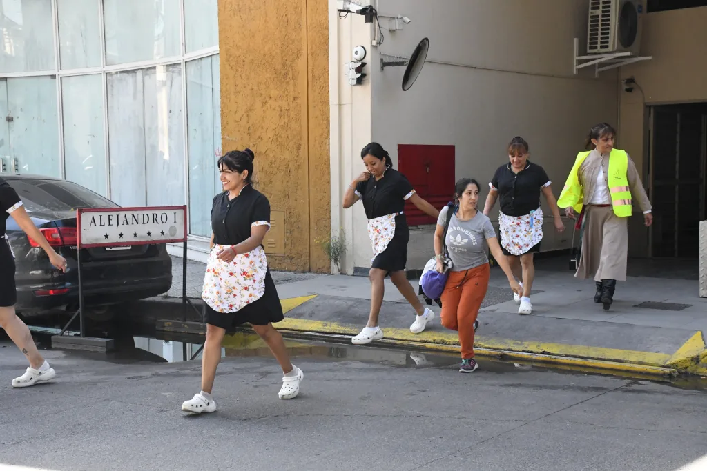 Internet_20250403_162303_2