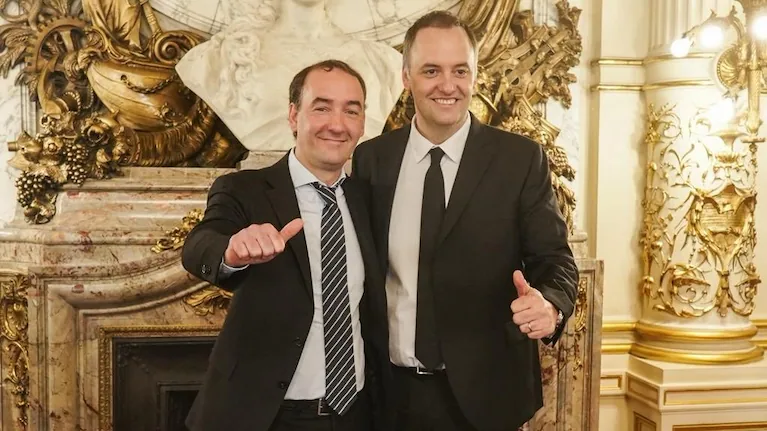manuel-adorni-junto-a-su-hermano-francisco-fuente-franciscoadorni-VQOZXKW42FBPPCFWBEFY2DO5NE