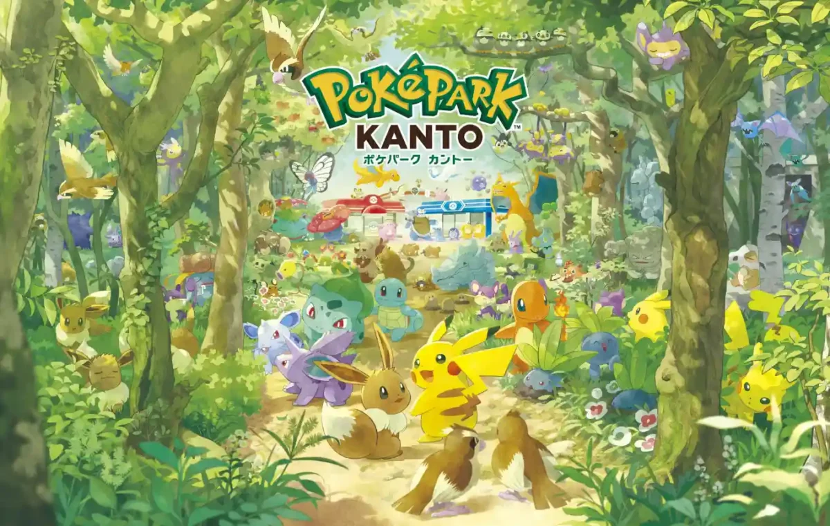PokePark-Kanto-www.culturageek.com_.ar_-e1763407307796