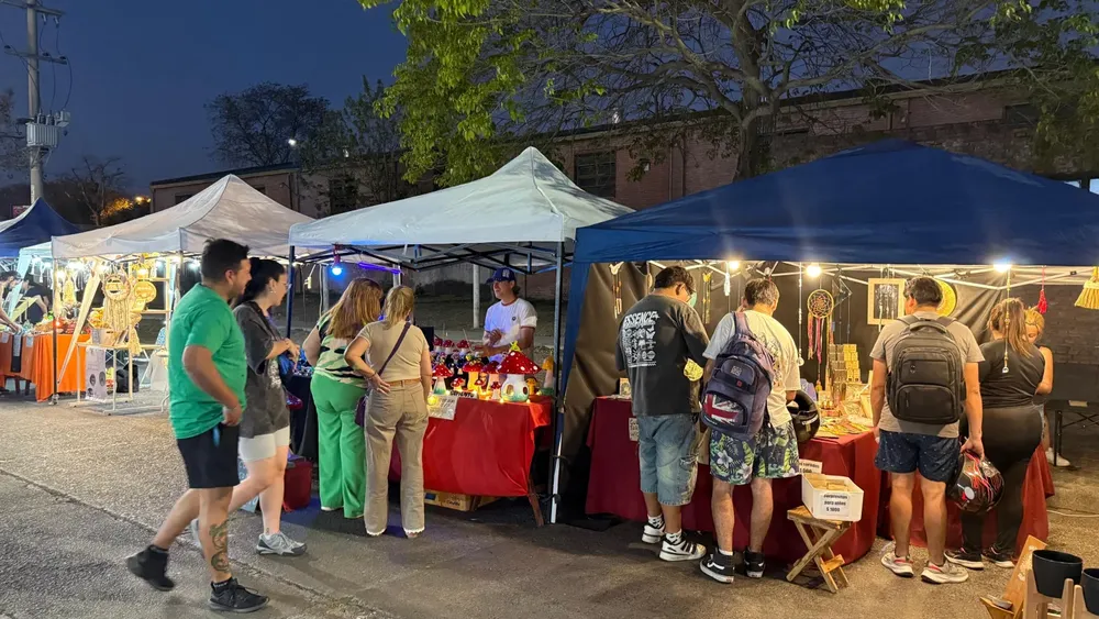 1feria-tematica-plaza-espana-1536x864