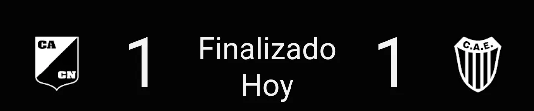 Screenshot_20250223_215254_Samsung Internet