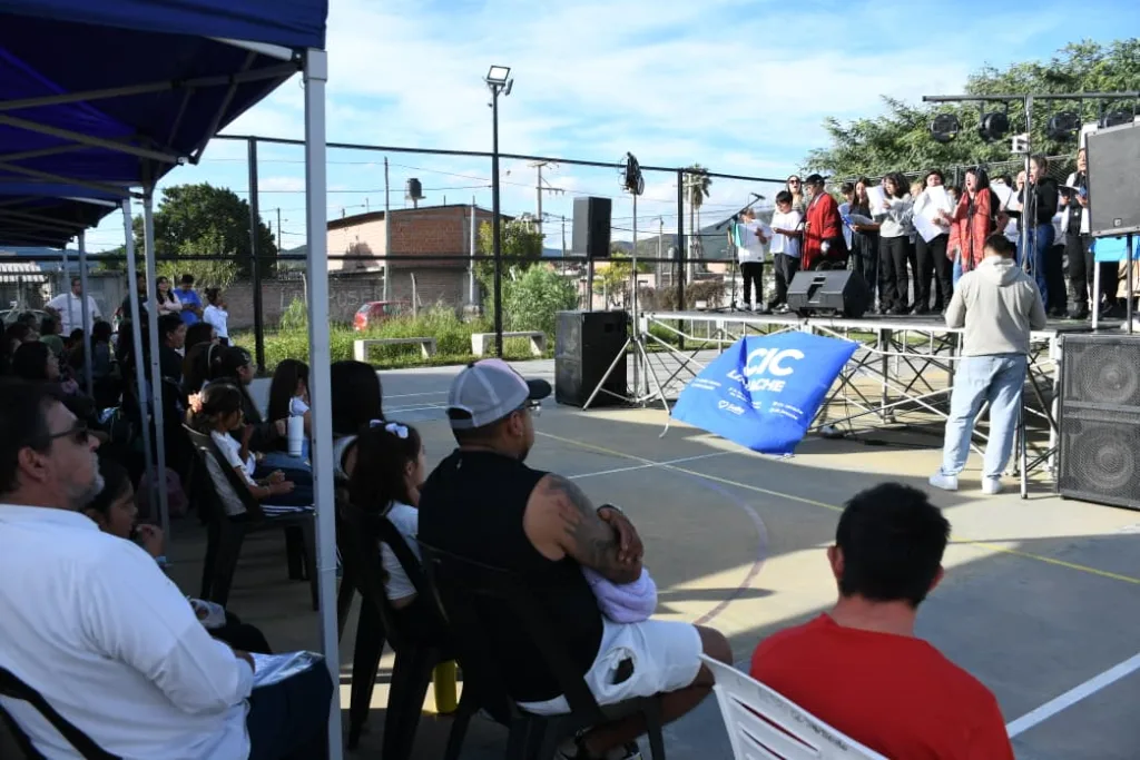 encuentro-en-cic-de-san-benito-2-1024x683