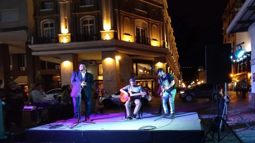 1foto-archivo-homenaje-1024x576