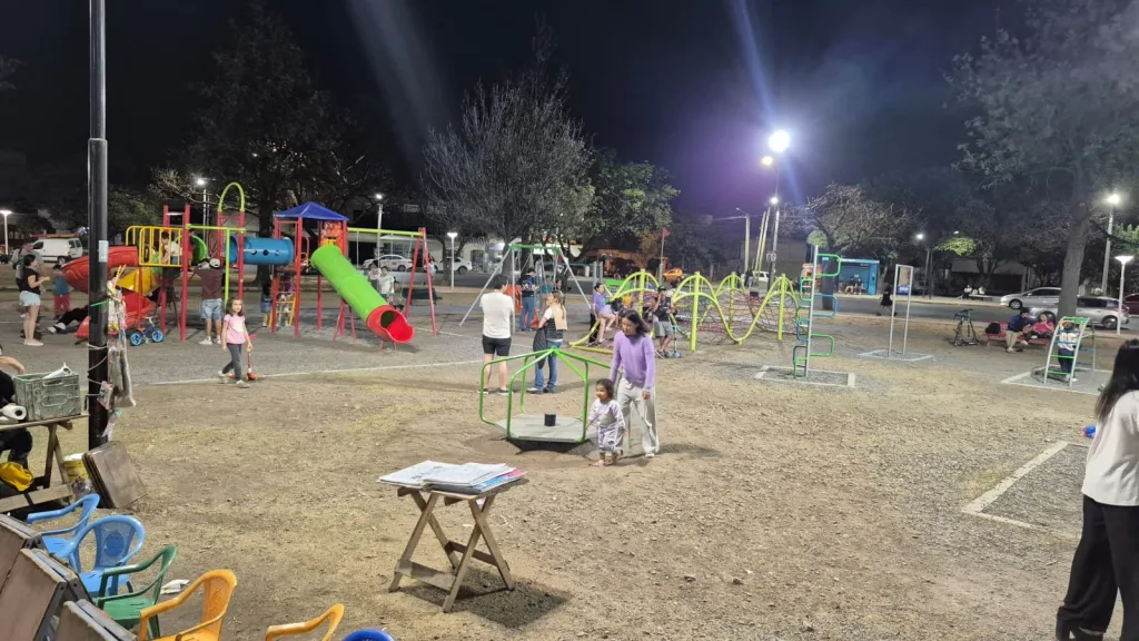plaza-bernardo-frias-1-1024x576