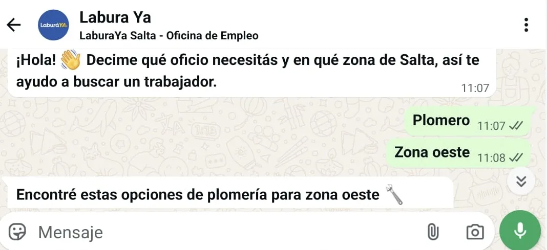 17840439293643736995298040628883