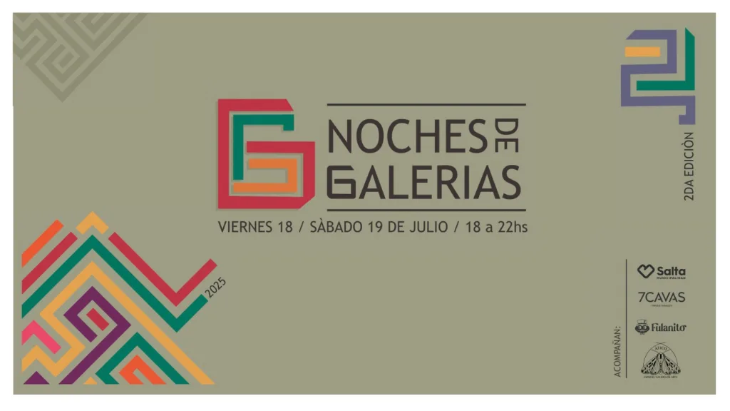 horizontal-arranca-noche-de-galerias-1024x576