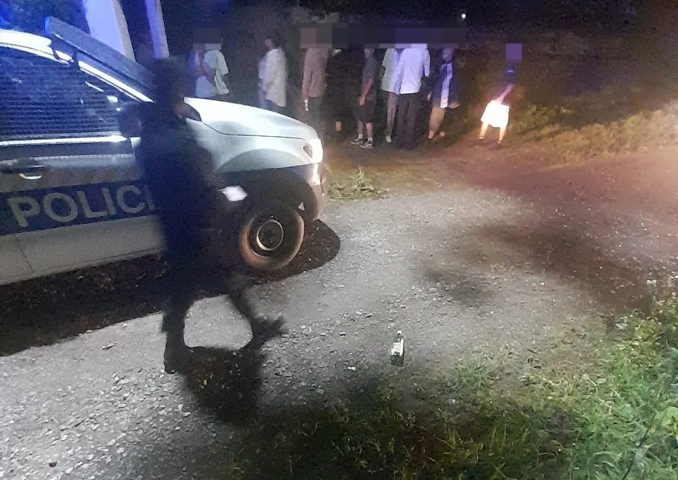 WhatsApp-Image-2026-01-24-at-13.49.09