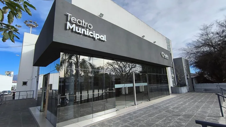 teatromunicipal