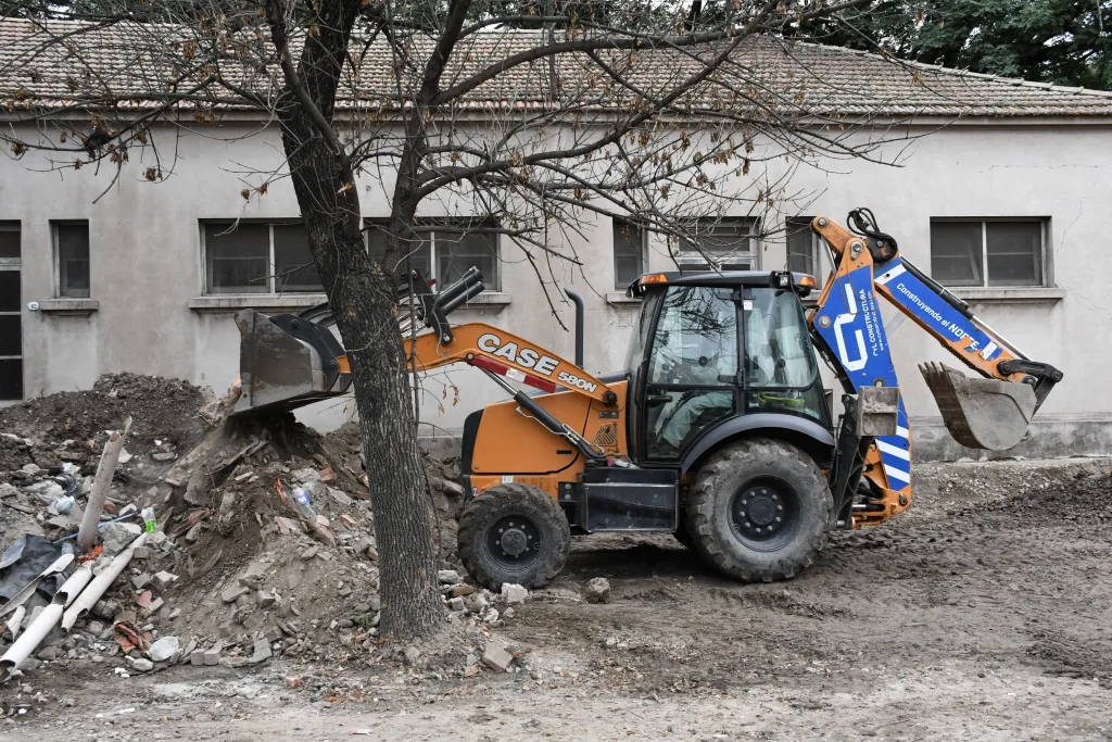 Internet_20250428_151310_3