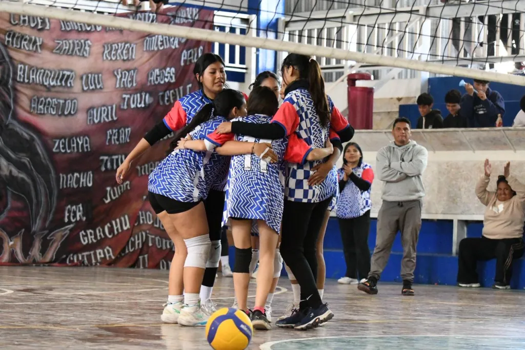 ecos-de-juv-voley-2-1024x683
