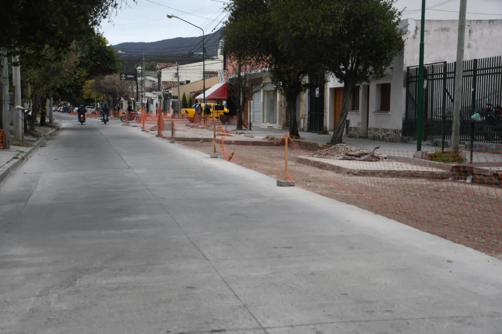 hormigonado-en-pedro-pardo-2-1024x682