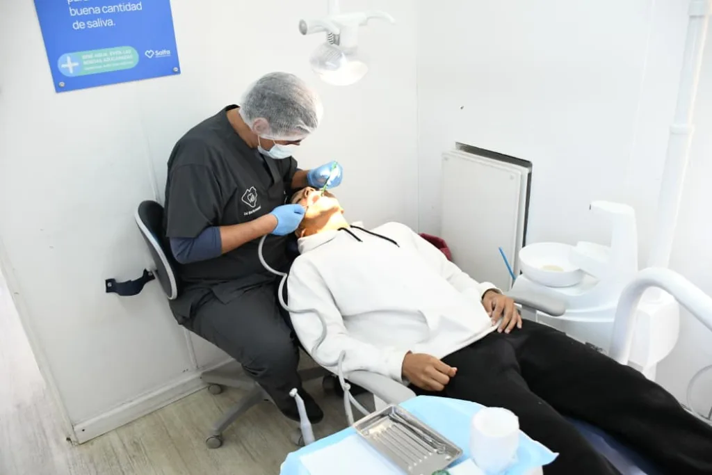 movil-odontologico-en-bo-el-mirador-1-1024x683