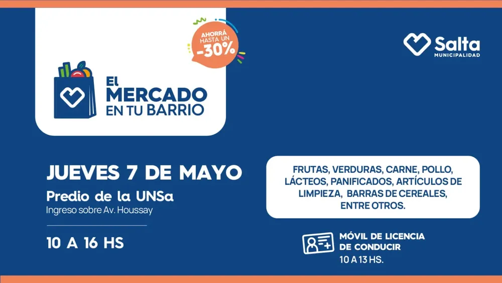 flyermercado-1536x864