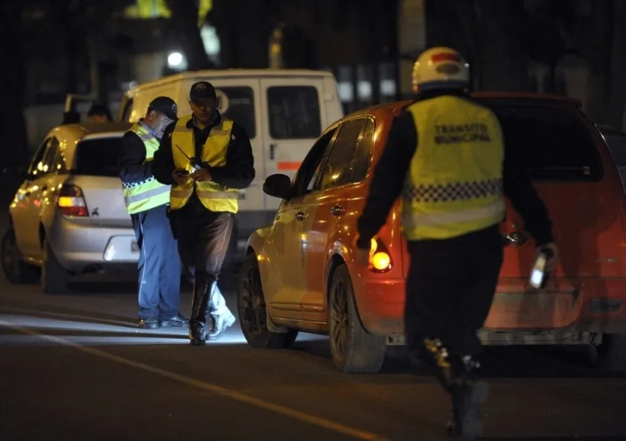 Screenshot_20251027_165828_Samsung Internet