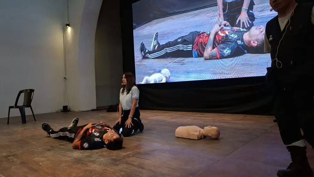 rcp-y-primeros-auxilios-5-1536x864