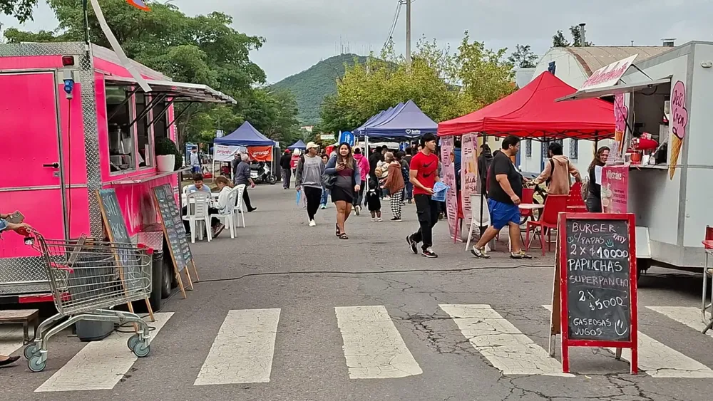 calles-de-dom-9-1536x864