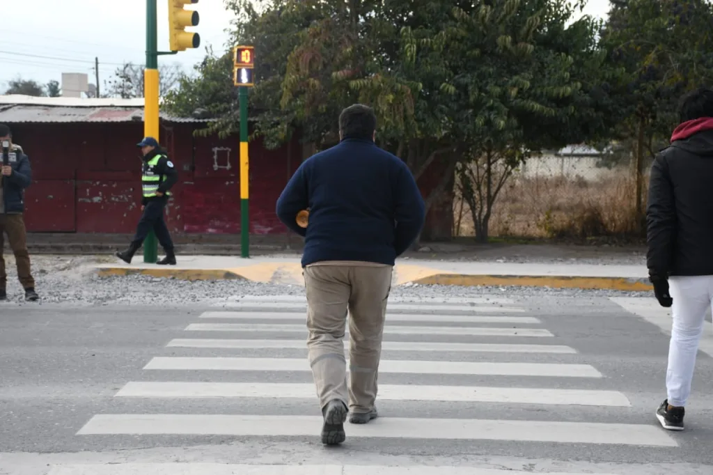 Internet_20250703_212516_2