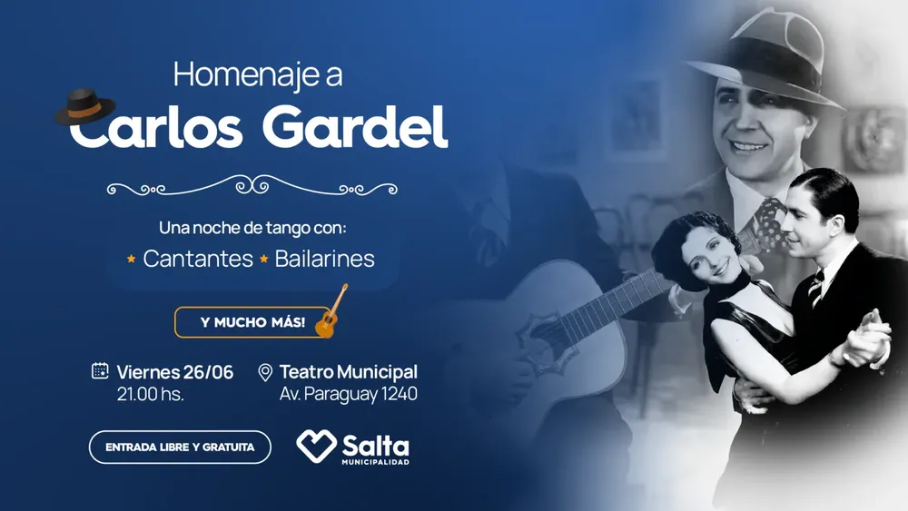 web-gardel-26-jun-1536x864