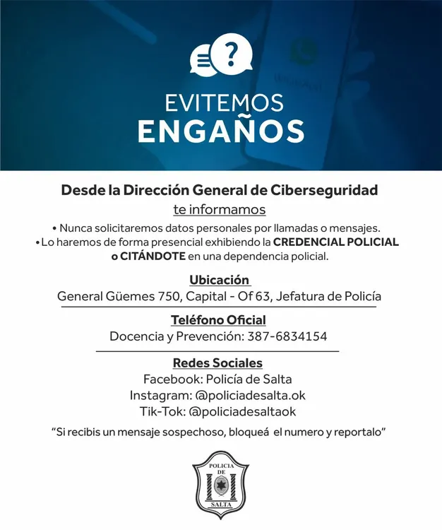 FB_IMG_1764203888187