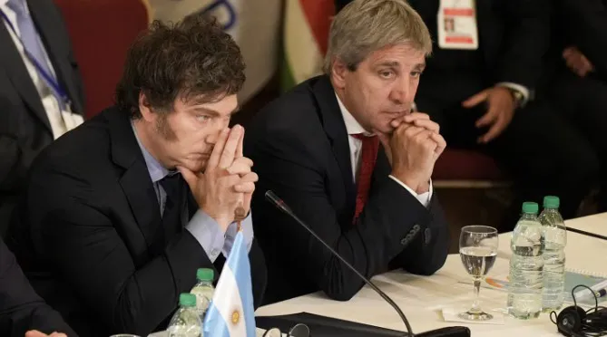 Captura de pantalla 2024-12-06 122012