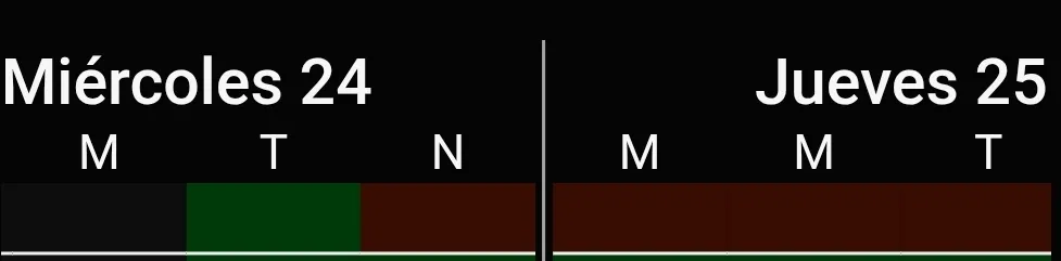 Screenshot_20251224_152344_Samsung Internet