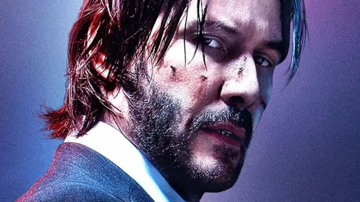 johnwick-1170x655