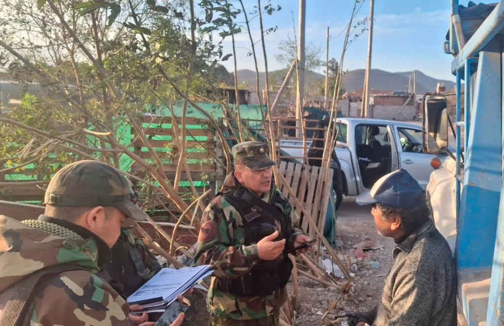 operativo-patrulla-ambiental-3-1024x663