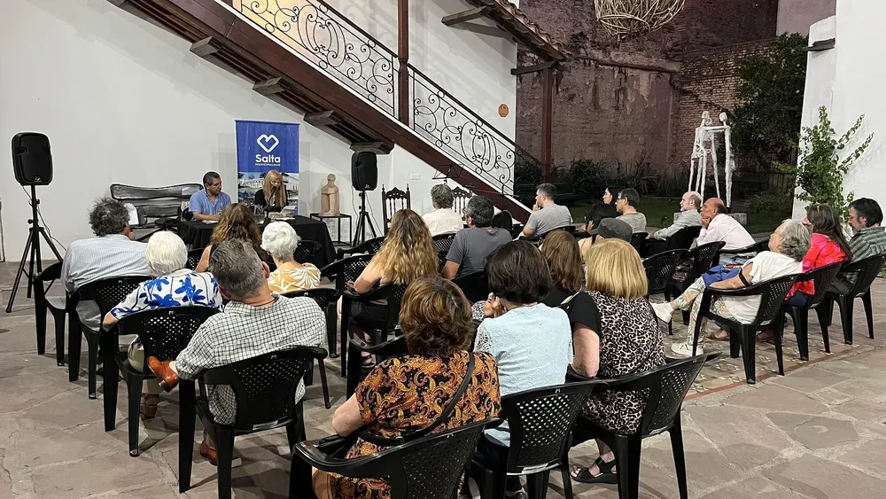 1la-bitacora-archivo-7mo-encuentro