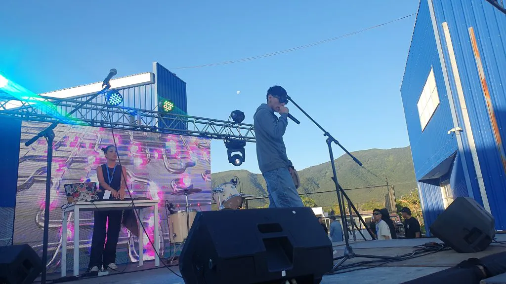 2-desafio-urbano-1024x576