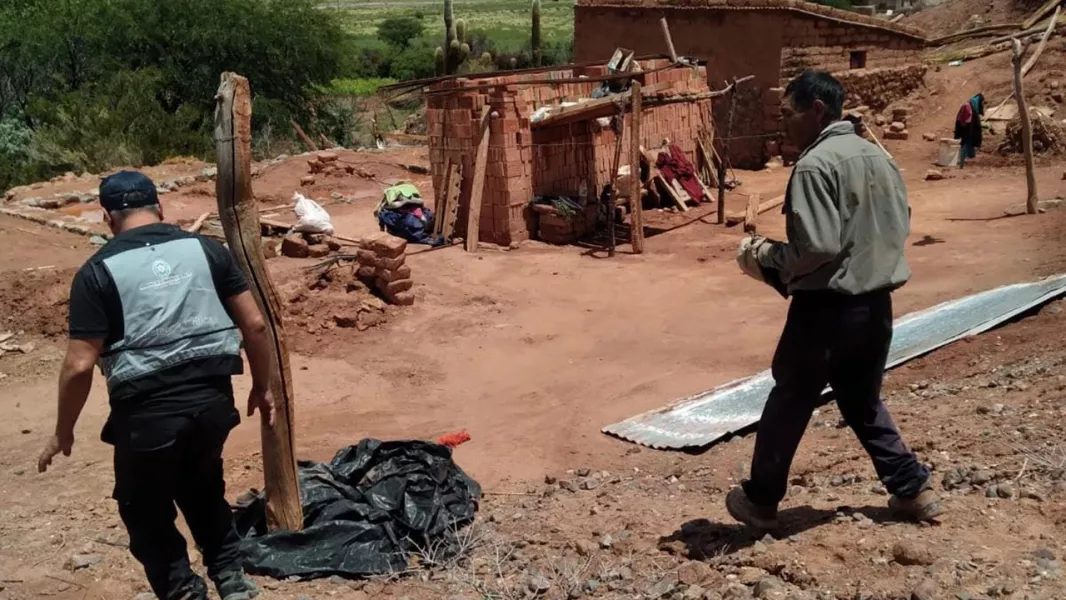 15554-la-provincia-asistio-a-familias-de-san-antonio-de-los-cobres-campo-quijano-la-poma-tartagal-y-aguaray