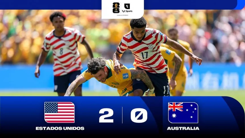 resumen-del-partido-estados-unidos-2-0-australia-mundial-2027_862x485