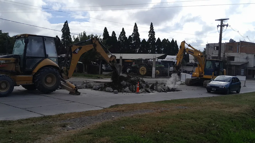 Internet_20250512_162401_2