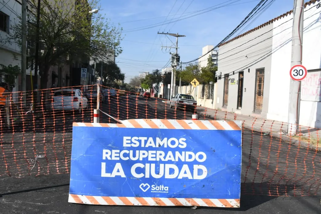 repavimentacion-en-dean-funes-entre-aniceto-y-ohiggins-3