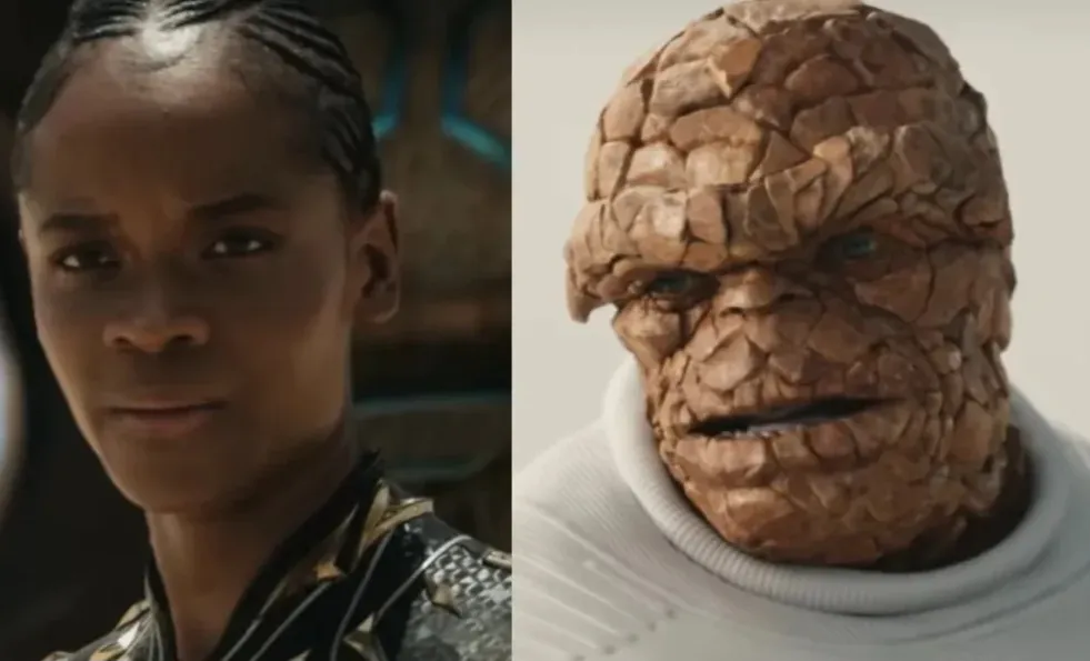 Avengers-Doomsday-Los-4-Fantasticos-Black-Panther-culturageek.com_.ar_-1170x658