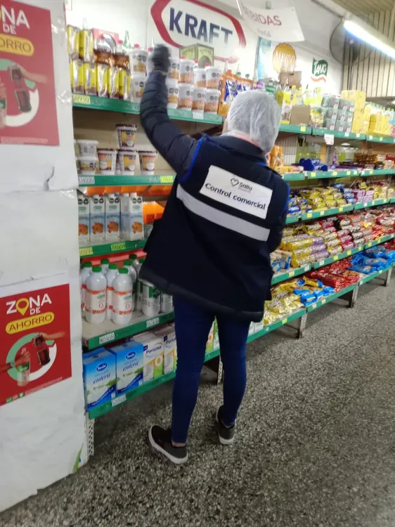 Internet_20250609_165538_2