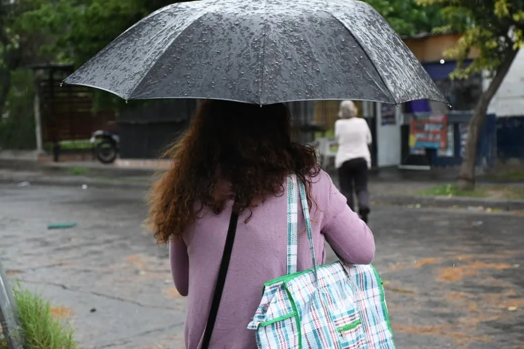 lluvia-en-la-ciudad-3