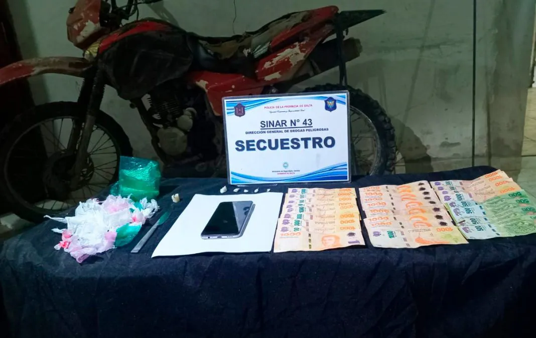 WhatsApp-Image-2025-04-27-at-11.52.15-AM-1-1068x674