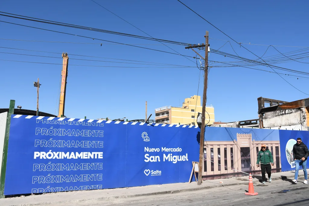 mercado-san-miguel-reconstruccion-10-1024x683