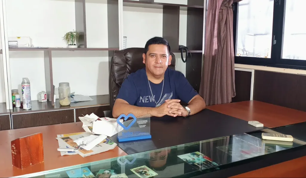 emilio-gutierrez-mercado-scaled-e1734963648848-1024x595