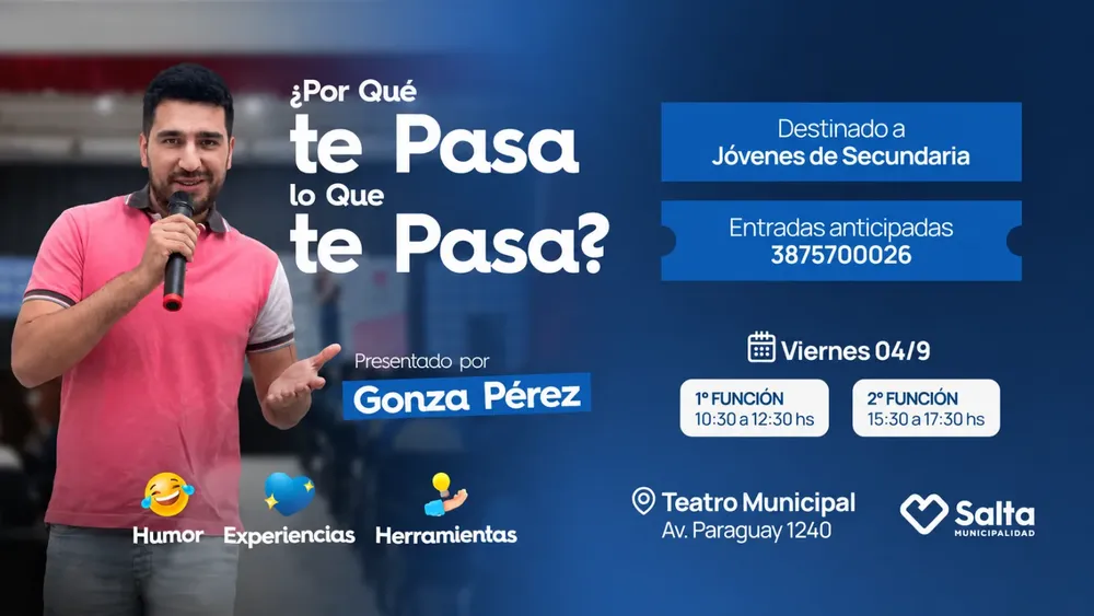 17882936029396823306171386442475